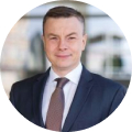 Alexey